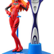 Illustration for article titled Youll Never Be as Happy as He Is While Shaving